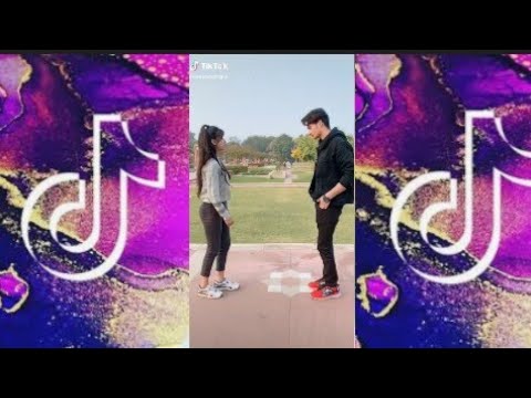 Видео: Alex & Rus - дикая львица (Dance Compilation)