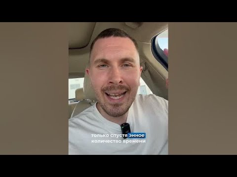 Видео: Как понять что бывшая уже НЕ вернется НИКОГДА? #вернуть #бывшая #психология #расставание  #разлюбила