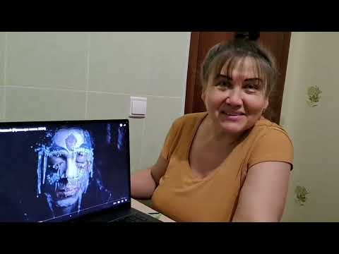 Видео: Кишлак - Ржавый (Премьера клипа 2024) Реакция