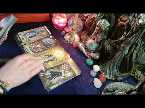 Видео: ЧТО ВАШЕМУ ВРАГУ ПРИЛЕТЕЛО 🪃👿