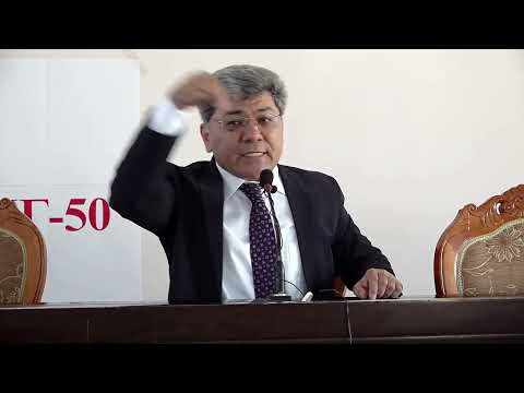 Видео: ҲАВЗАИ ҚУДРАТИ ТОҶИКОН 100 БАРОБАР ХУРД ШУДААСТ...