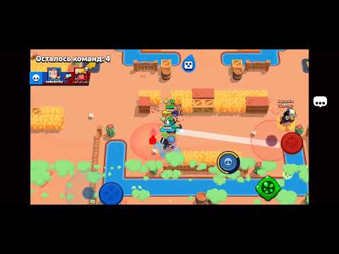 Видео: Первые и последние 13000 кубков🏆