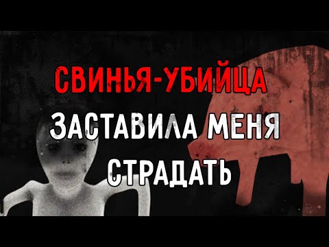 Видео: ПРОХОЖУ ИНДИ-ХОРРОРЫ, пока не ИСПУГАЮСЬ