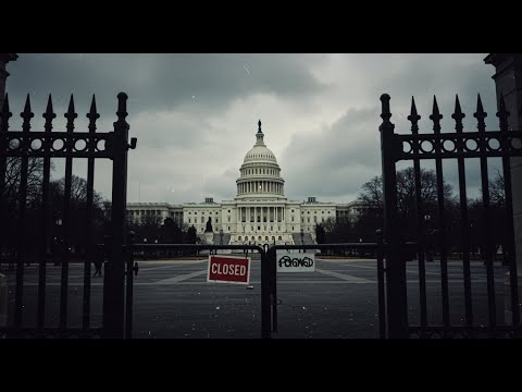 Видео: Место встречи на НТВ последний выпуск 30 10 25. Выпуск от 30 октября 2025 года. Новости 30/10/2025