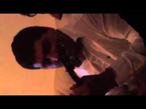 Видео: Кадарская, песня дальнобойщика!