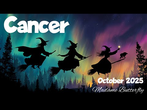 Видео: 🌹Рак~ супер милая новая любовь исцелит вашу сердечную чакру, а руководство командой принесет изоб...