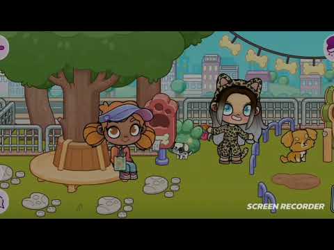 Видео: Старие и новиэ баги 