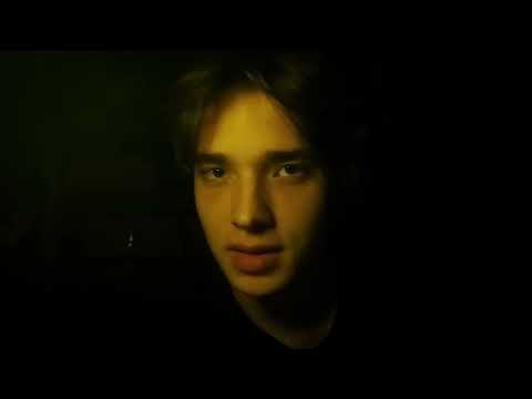 Видео: Где взять ЭНЕРГИЮ, секретный способ..