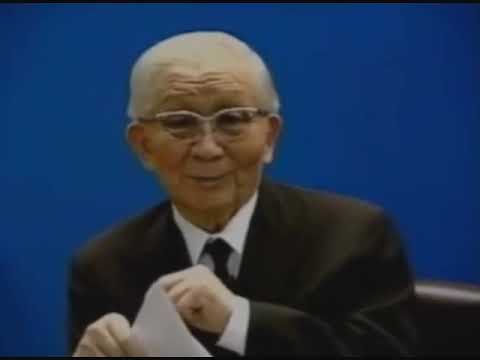 Видео: Величайшее видение Нового Творения в БЫТИЕ 2 глава (1995 год)