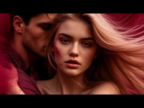 Видео: CASSEL&AI - Нежность рук V.2