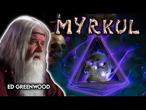 Видео: Я раскрываю правду о Властелине Костей и его преданном культе.