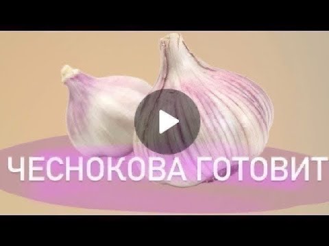 Видео: ЧЕСНОКОВА ГОТОВИТ ШОКОЛАДНЫЕ СОЧНИКИ И ГРЕЧКУ ПО-КУПЕЧЕСКИ #сочники