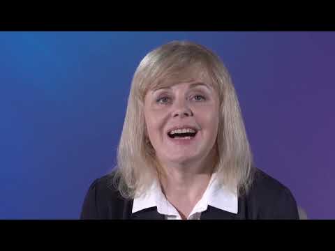 Видео: Как побороть тревожность в нестабильное время и вновь стать счастливым человеком