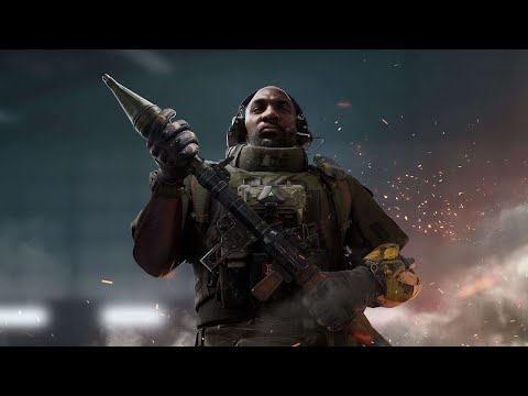 Видео: Дэльта