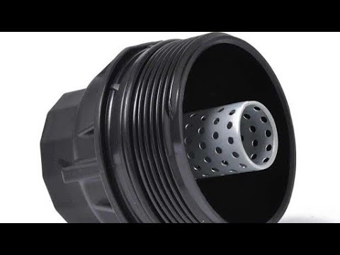 Видео: Toyota camry 2.5 загорается чайник и мотор с шумом начинает работать.