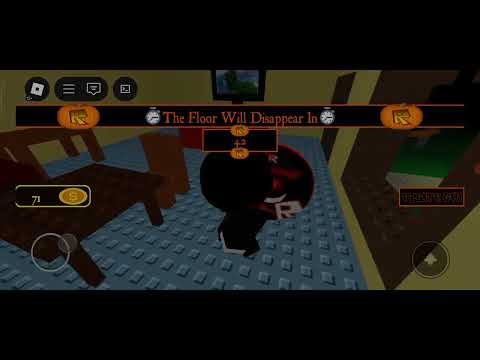 Видео: The Spooky elevator By lukalt96 Halloween 🎃 последний день 