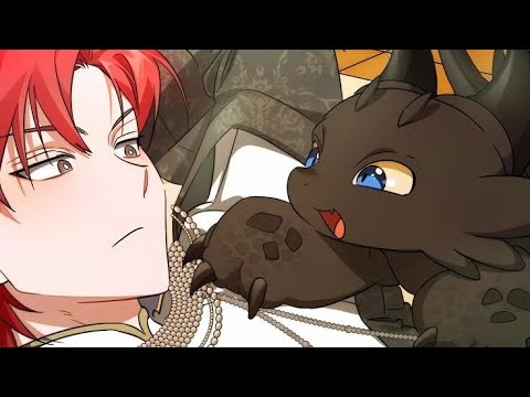 Видео: Реакция "Кейл в Хогвартсе" на ЯСГУ // 7/7 КОНЕЦ