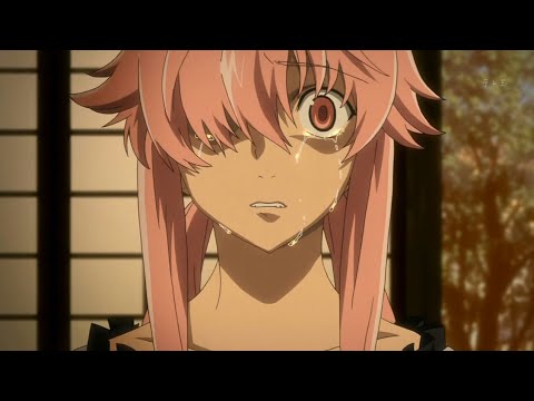 Видео: Аниме клип - На чьей ты стороне♫ [AMV]