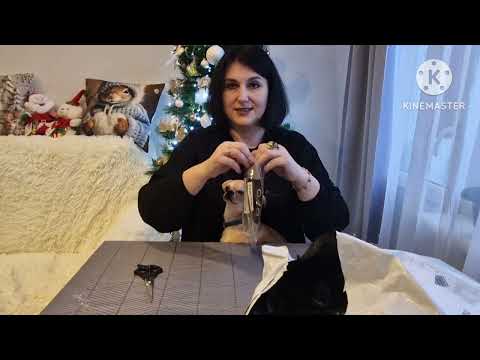 Видео: TEMU РАСПАКОВКА  2025 /// ОТЗЫВ О СЕРЕБРЕ