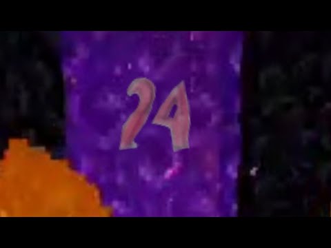 Видео: №24 Похід у незер