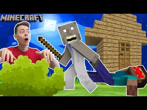 Видео: СТИВ И НУБ ПРОТИВ БАБУШКИ ГРЕННИ ЖУТКИЕ ИСТОРИИ В МАЙНКРАФТ ВЫЖИВАНИЕ НА КАНАЛЕ GAMES FACTORY