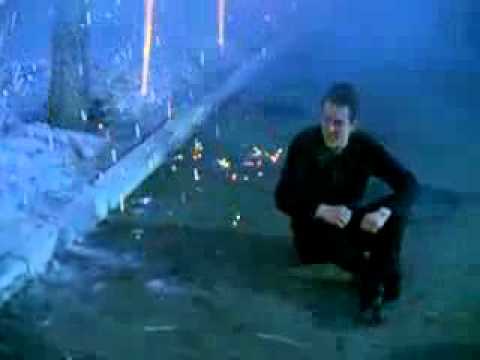 Видео: Многоточие - Щемит в душе тоска