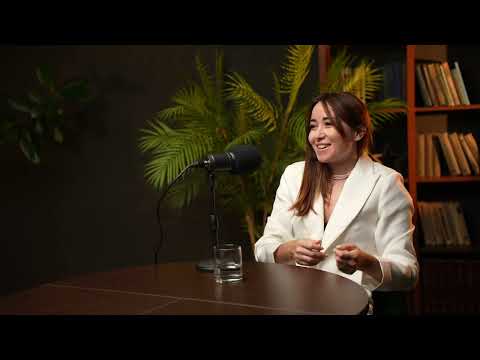 Видео: БИЗНЕС С НУЛЯ | ЛУЧШИЙ СТАРТАП 2024-2025 | ПРИБЫЛЬНЫЙ БИЗНЕС СПА-САЛОН | ИНТЕРВЬЮ - РАЛИЯ САБИТОВА