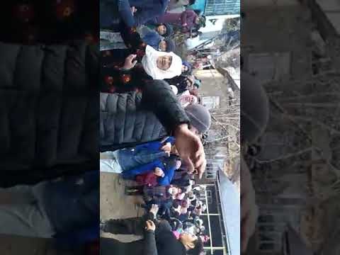 Видео: туй дар чергатол шамшод 97