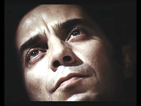 Видео: Да изядеш ябълката (1975)