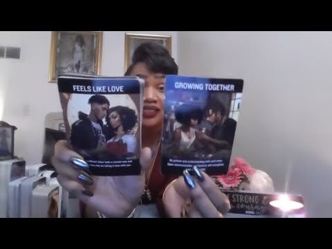 Видео: 🫵🏾Известен по всему городу тем, что отпускает дерьмо TF GOOO‼️&SUM1 обожает это😍Baybee, они хотят...