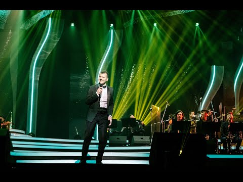 Видео: Руслан Сайфутдинов - Ямщик