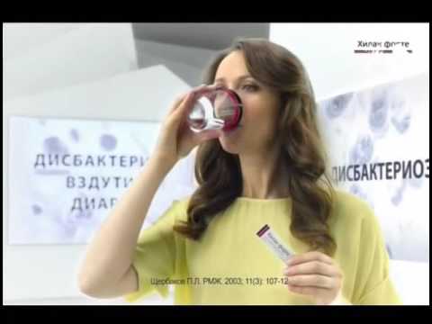 Видео: Рекламный блок (РЕН ТВ, 27.12.2016)