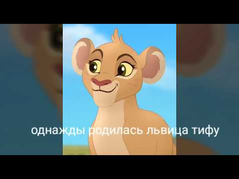Видео: История тифу
