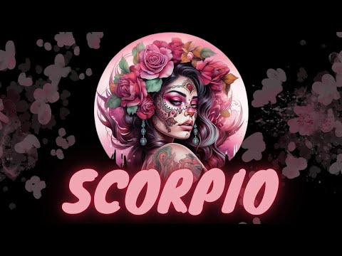 Видео: СКОРПИОН,🐠БОЖЕ МОЙ😮КТО-ТО ОТРУГАЛ ТВОЕГО ЧЕЛОВЕКА ЗА ТО, ЧТО ОН ПЛОХО С ТОБОЙ ОБРАЩАЛСЯ...😱СОЖАЛЕ...