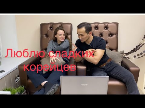 Видео: Мирбек Атабеков - Кечки Бишкек