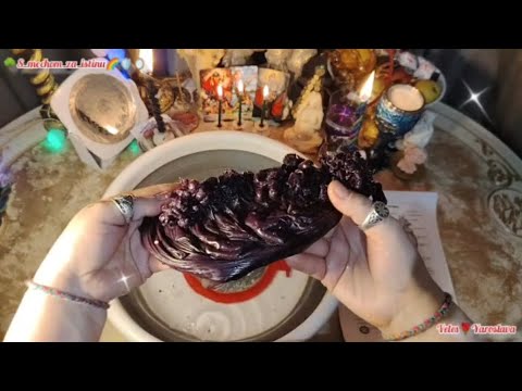 Видео: 🌳ЧИСТКА СЕРДЦА🩷СЕРДЕЧНОЙ ЧАКРЫ⚖️СНИМАЕМ ВСЕ УДАРЫ В СЕРДЦЕ✅