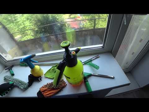 Видео: #ГЕНЕРАЛЬНАЯ УБОРКА ДВУХ КОМНАТНОЙ КВАРТИРЫ #КАКУБРАТЬКВАРТИРУ #АЛЕКСАНДРСЕРВИССПБ #КЛИНИНГ