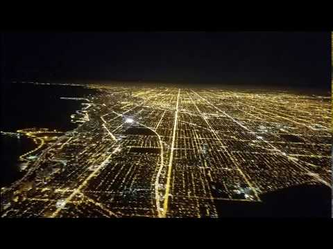 Видео: Абрахам Хикс – Вы можете позволить вашим заветным желаниям стать вашей реальностью – Эстер Хикс