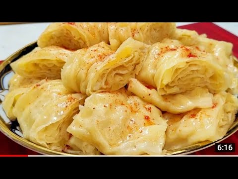 Видео: БЕРУ КАРТОШКУ И ЛУК НАУЧИЛА ВСЕХ ПОДРУГ ГОТОВИТЬ ТАКИЕ ВКУСНЯШКИ МАЛО КТО ЗНАЕТ ЭТОТ ЧУДЕСНЫЙ РЕЦЕПТ