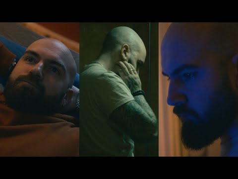 Видео: Кино кадри само с 2 МАЛКИ LED тръби