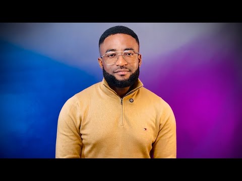 Видео: ||СРОЧНО|| ‼️ КТО-ТО ОДЕРЖИМ ВАШИМ ПОМАЗАНИЕМ...[СЕЗОН ЭСТЕР]...