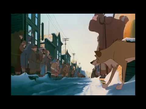 Видео: Стил и БАЛТО потрачу (Егор крид)