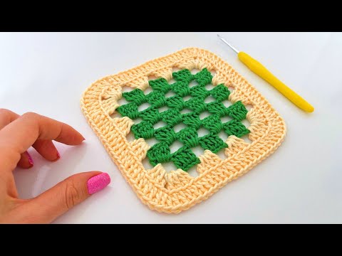 Видео: КВАДРАТ ДРУГОЙ И КРАСИВЫЙ