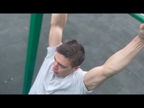 Видео: Один вечер из моей Жизни