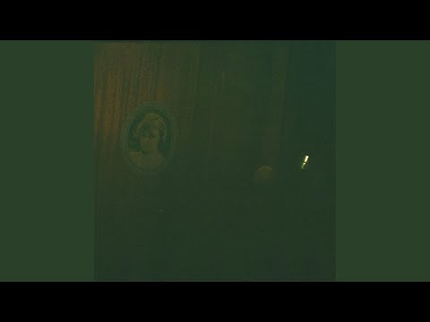 Видео: Элла