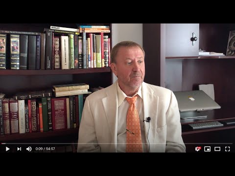 Видео: 15. Пифагорейская вера: Кеплер и Галилей