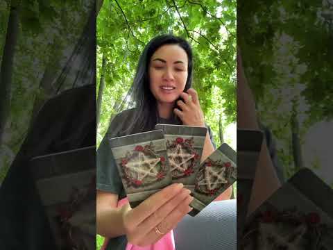 Видео: ЧТО ПРАВДА,А ЧТО ЛОЖЬ🤔☝️😍 #таро #tarot #деньги #любовь #предсказание #эзотерика #психология