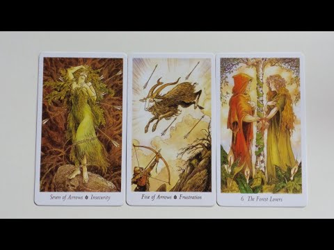 Видео: ЛЕВ ♌️ ЭТОТ ЖЕНАТЫЙ ЧЕЛОВЕК ХОЧЕТ ПОКОНЧИТЬ С ЭТОЙ ПАУТИНОЙ ЛЖИ, КОТОРУЮ ОН СОЗДАЛ