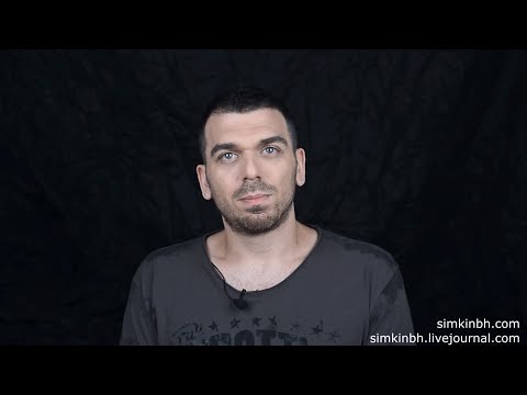 Видео: Речевой ступор, заикание и попытка распеться