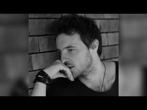 Видео: Paul Manandise - "Минає день, минає ніч" (французська версія)